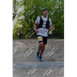 2026-04-18_19-41-38_JI_L0159_ps