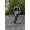 2026-04-18_19-41-38_JI_L0159_ps