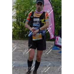 2026-04-18_19-41-50_JI_L0175_ps