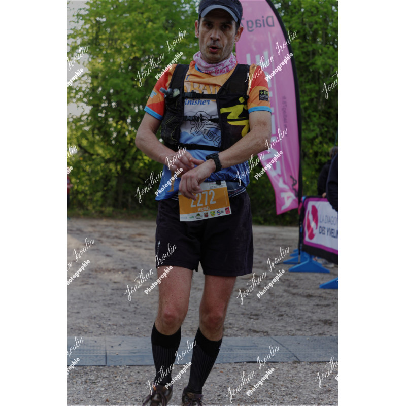 2026-04-18_19-41-50_JI_L0175_ps