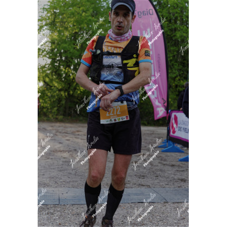 2026-04-18_19-41-50_JI_L0175_ps