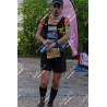 2026-04-18_19-41-50_JI_L0175_ps