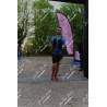 2026-04-18_19-43-04_JI_L0202_ps
