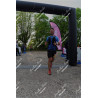 2026-04-18_19-43-04_JI_L0203_ps