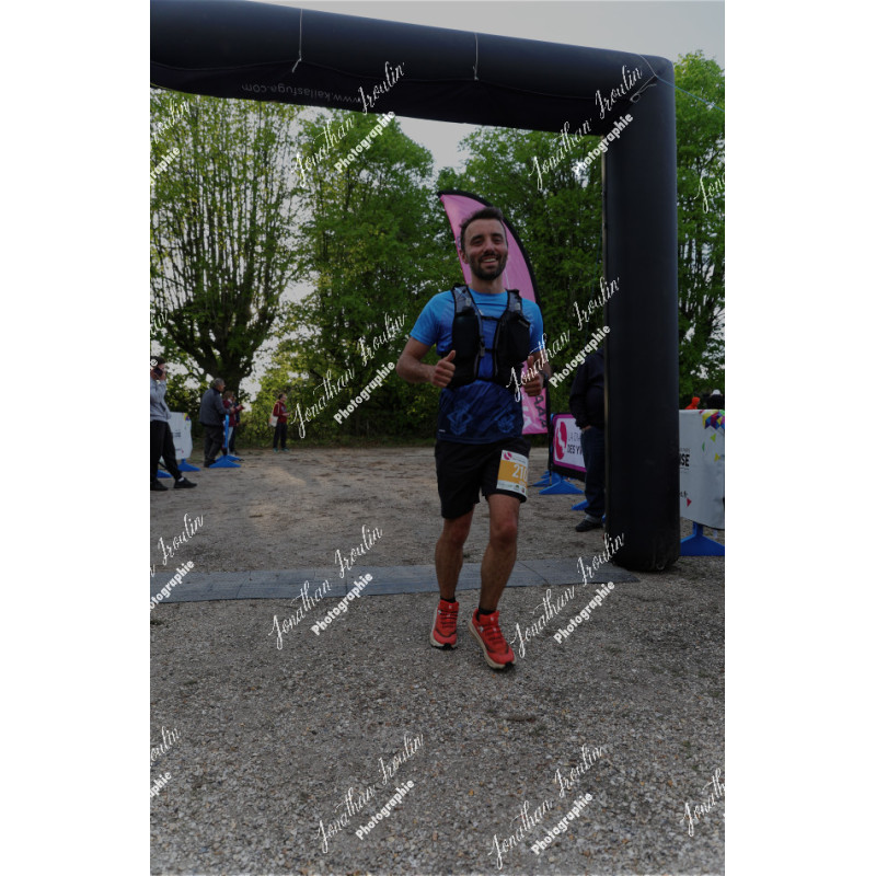 2026-04-18_19-43-04_JI_L0204_ps