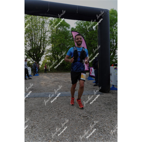 2026-04-18_19-43-04_JI_L0204_ps