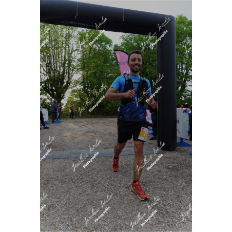 2026-04-18_19-43-04_JI_L0205_ps