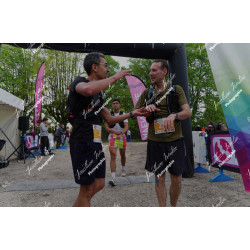 2026-04-18_19-43-28_JI_L0216_ps