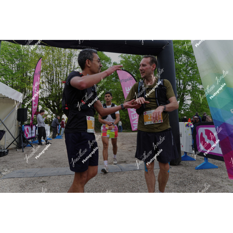 2026-04-18_19-43-28_JI_L0216_ps