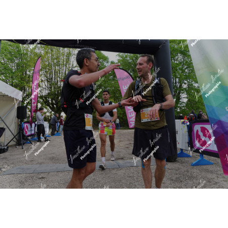 2026-04-18_19-43-28_JI_L0216_ps