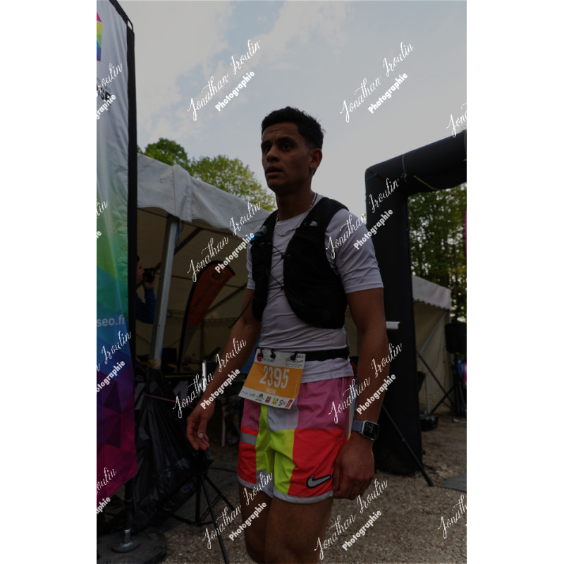 2026-04-18_19-43-31_JI_L0219_ps