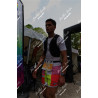 2026-04-18_19-43-31_JI_L0219_ps