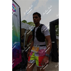 2026-04-18_19-43-31_JI_L0220_ps