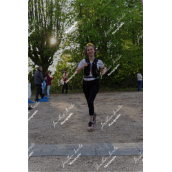 2026-04-18_19-44-30_JI_L0228_ps