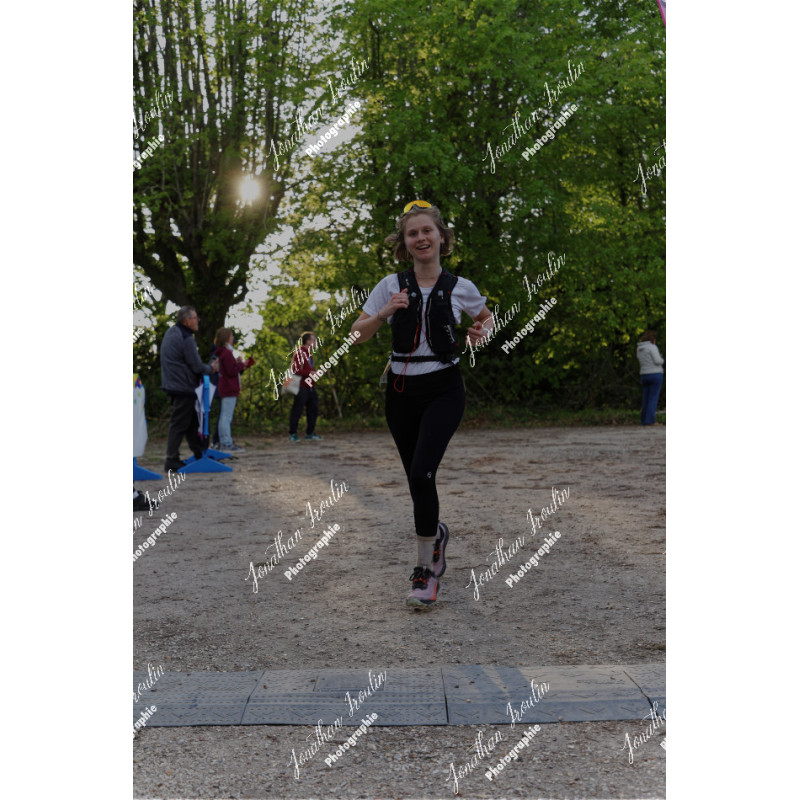2026-04-18_19-44-30_JI_L0228_ps