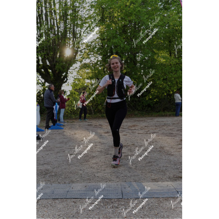 2026-04-18_19-44-30_JI_L0228_ps