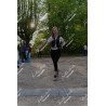 2026-04-18_19-44-30_JI_L0228_ps