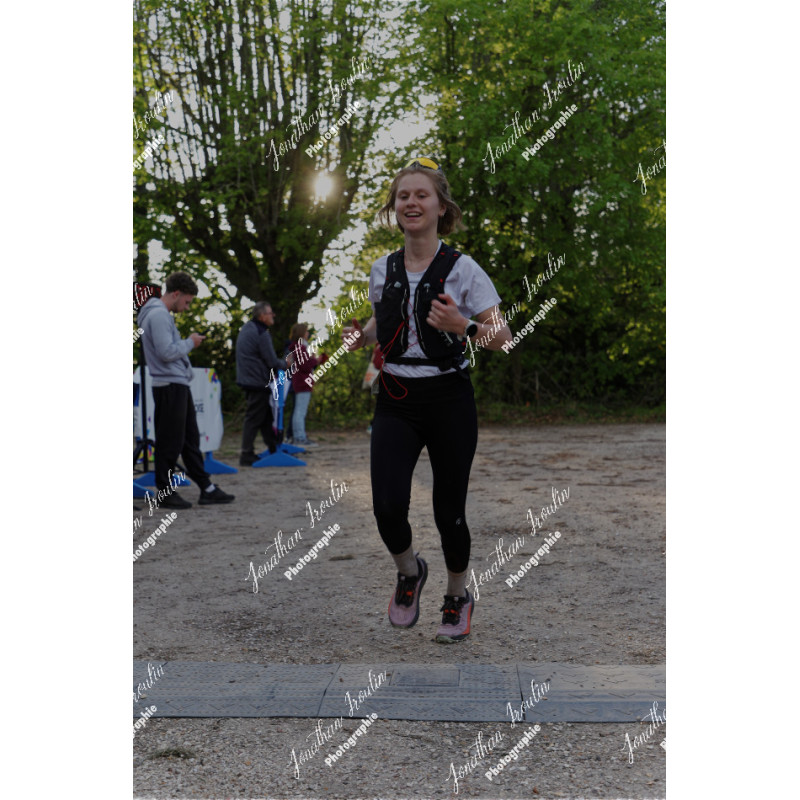 2026-04-18_19-44-30_JI_L0229_ps