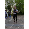 2026-04-18_19-44-30_JI_L0229_ps