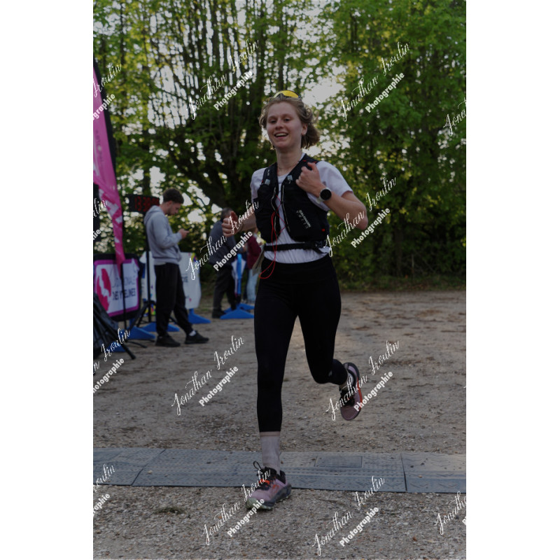 2026-04-18_19-44-30_JI_L0230_ps