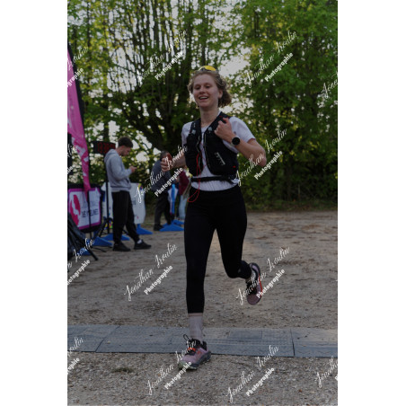 2026-04-18_19-44-30_JI_L0230_ps