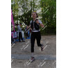2026-04-18_19-44-30_JI_L0230_ps
