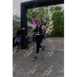 2026-04-18_19-44-31_JI_L0232_ps