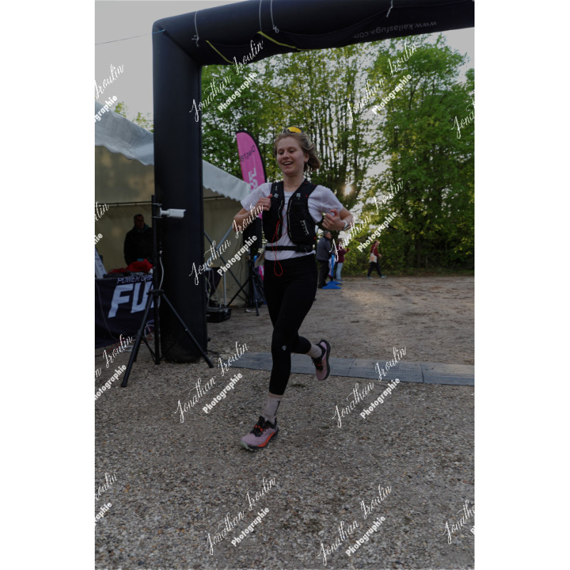 2026-04-18_19-44-31_JI_L0232_ps