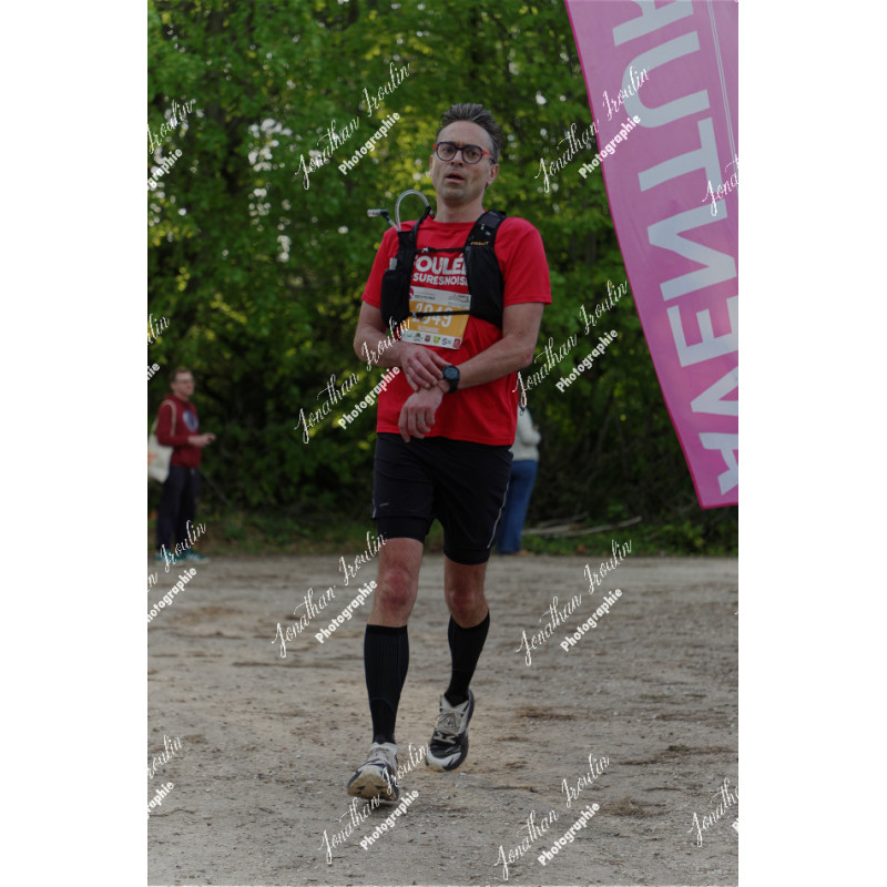 2026-04-18_19-44-37_JI_L0234_ps