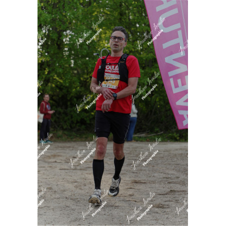 2026-04-18_19-44-37_JI_L0234_ps
