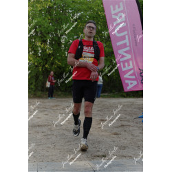 2026-04-18_19-44-37_JI_L0235_ps