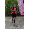 2026-04-18_19-44-37_JI_L0235_ps