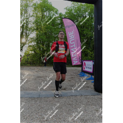 2026-04-18_19-44-38_JI_L0236_ps