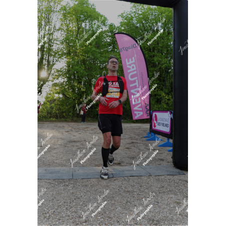 2026-04-18_19-44-38_JI_L0236_ps