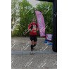 2026-04-18_19-44-38_JI_L0236_ps