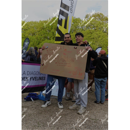 2026-04-18_19-45-08_JI_L0243_ps
