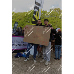 2026-04-18_19-45-09_JI_L0244_ps