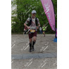 2026-04-18_19-45-20_JI_L0251_ps