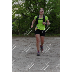 2026-04-18_19-45-23_JI_L0254_ps