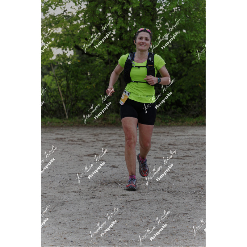 2026-04-18_19-45-23_JI_L0254_ps