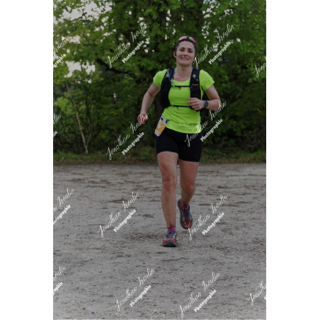 2026-04-18_19-45-23_JI_L0254_ps