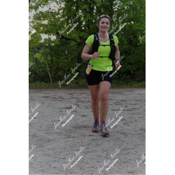2026-04-18_19-45-23_JI_L0255_ps