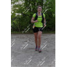 2026-04-18_19-45-23_JI_L0255_ps