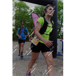 2026-04-18_19-45-26_JI_L0259_ps