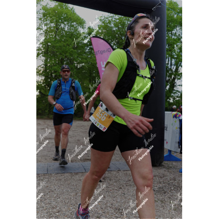 2026-04-18_19-45-26_JI_L0259_ps
