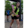 2026-04-18_19-45-26_JI_L0259_ps