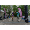 2026-04-18_19-45-39_JI_L0276_ps