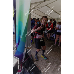 2026-04-18_19-46-51_JI_L0291_ps