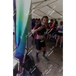 2026-04-18_19-46-51_JI_L0292_ps