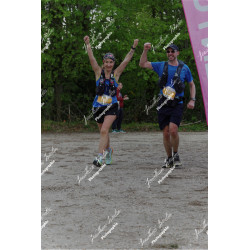 2026-04-18_19-47-25_JI_L0301_ps
